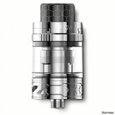 Innokin Z Force Tank Black available from the online vape shop Vape Town UK